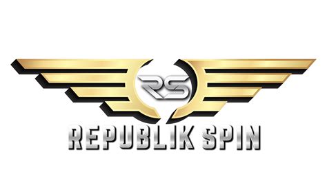 republik spin